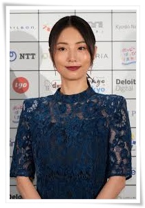 MEGUMI 夫　降谷健志　kj　ダサい　不倫　離婚