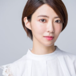 中村裕美子さん