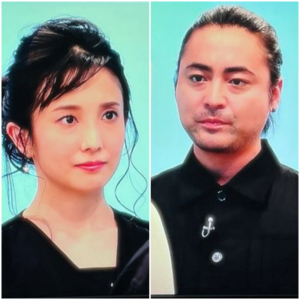 林田理沙が山田孝之と結婚と言われている3つの理由がヤバい!本当の関係性を調査! | ゆりかごブログ