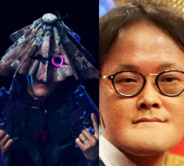 稲田直樹