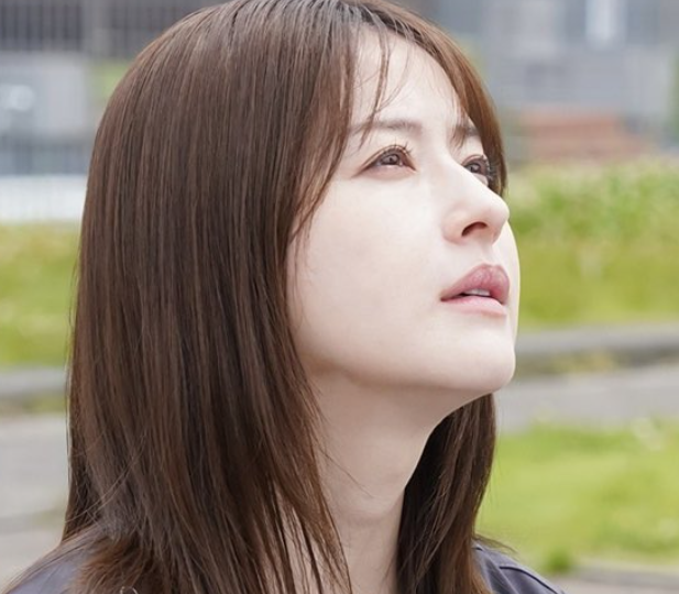 松本若菜