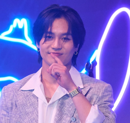 松田元太
