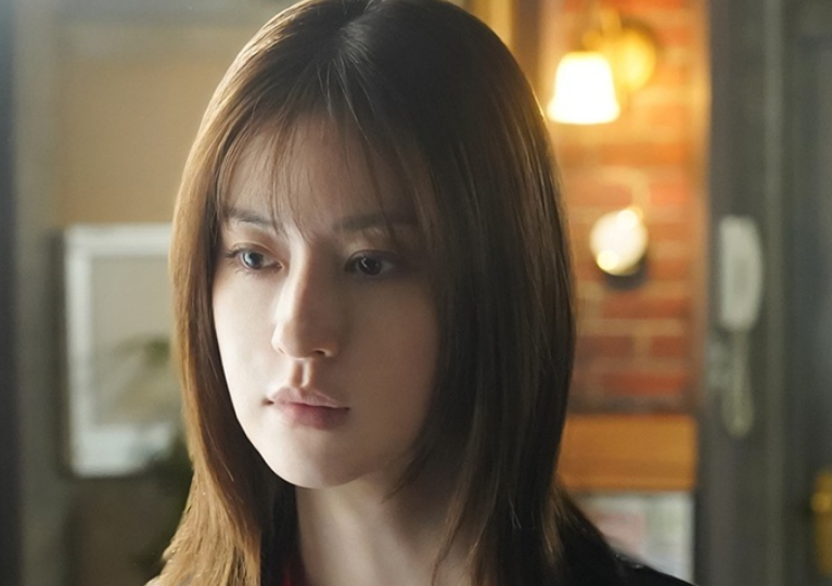 松本若菜