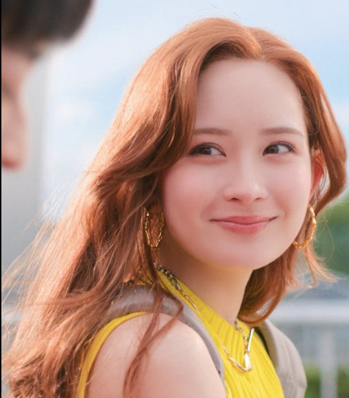 畑芽育