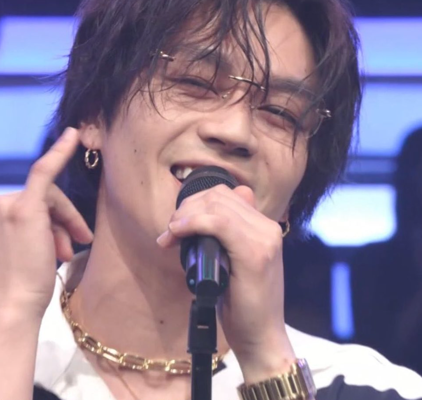 松田元太