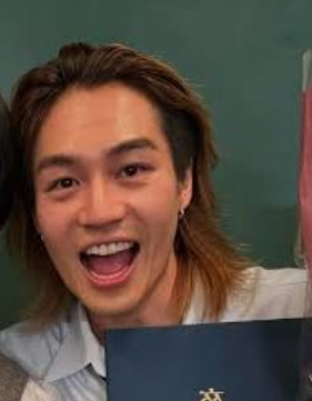 松田元太