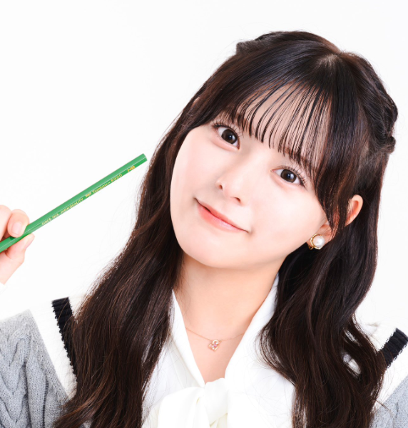 斎藤なぎさ