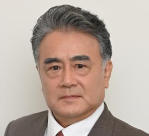 真山章志