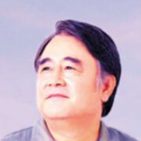 真山章志